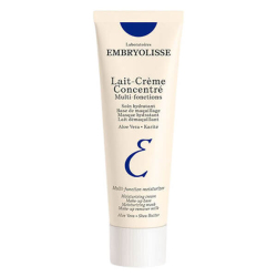 Embryolisse Lait Creme Concentre 75 ML Nemlendirici Krem - Embryolisse