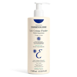 Embryolisse Lait Creme Fluide 400 ML Nemlendirici Krem - Embryolisse