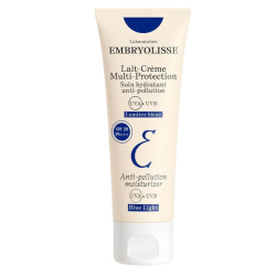 Embryolisse Lait Creme Multi Protection SPF 20 PA+++ 40 ML - Embryolisse