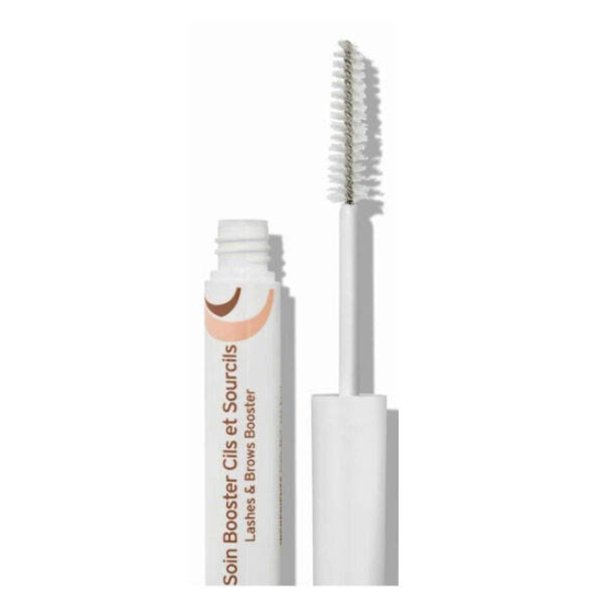 Embryolisse Lashes And Brows Booster 6,5 ML Kaş ve Kirpik Besleyici Serum - 1
