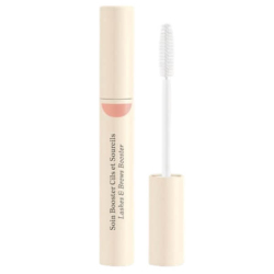 Embryolisse Lashes And Brows Booster 6,5 ML Kaş ve Kirpik Besleyici Serum - Embryolisse