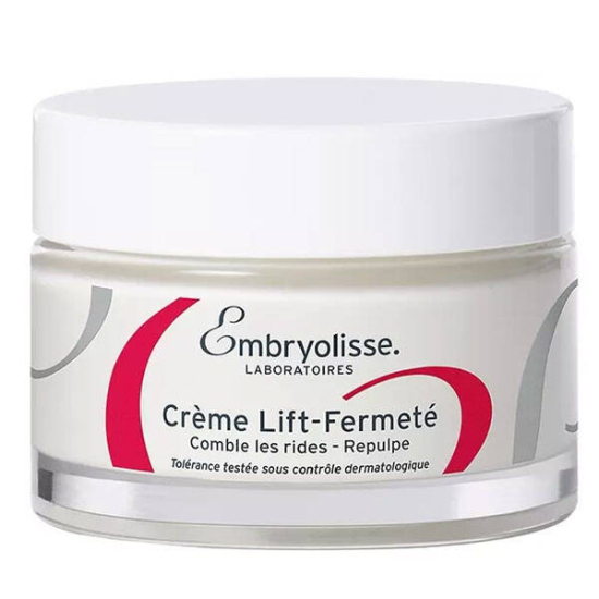Embryolisse Lifting Cream 50 ml - 1
