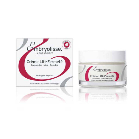 Embryolisse Lifting Cream 50 ml - 2