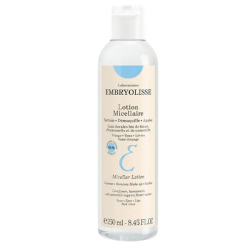 Embryolisse Micellar Lotion 250 ML Makyaj Temizleyici Losyon - Embryolisse