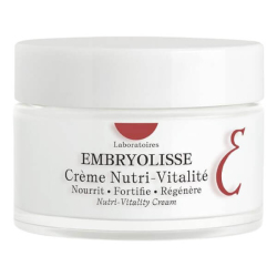 Embryolisse Nutri Vitality Cream 50 ML - Embryolisse