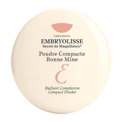 Embryolisse Radiant Compact Powder 10 gr - Embryolisse