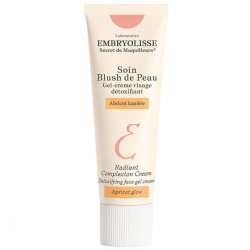 Embryolisse Radiant Complexion Cream Apricot Glow 30 ml - Embryolisse