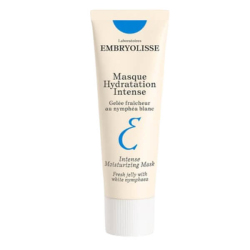 Embryolisse Yoğun Nemlendirici Maske 50 ML - Embryolisse
