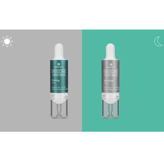 Endocare Expert Drops Firming 2x10 ML - 2