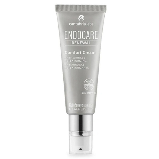 Endocare Renewal Comfort Cream 50 ml - 1