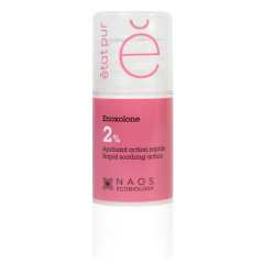 Etat Pur Pure Active Enoxolone Konsantre Bakım Ürünü 15 ml - Etat Pur