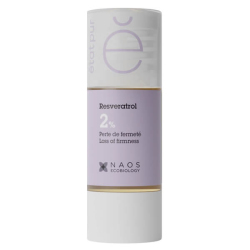 Etat Pur Pure Active Resveratrol Konsantre Bakım Ürünü 15 ml - Etat Pur