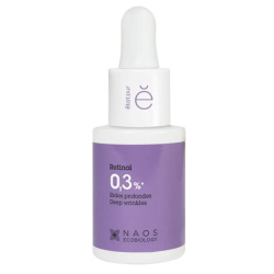 Etat Pur Pure Active Retinol 15 ML - Etat Pur