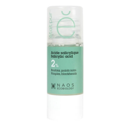 Etat Pur Pure Active Salicylic Acid Konsantre Bakım Ürünü 15 ml - Etat Pur