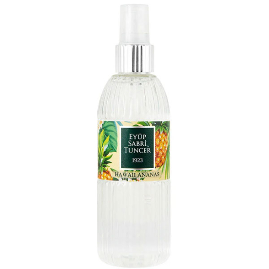 Eyüp Sabri Tuncer Hawaii Ananas 150 ml - 1