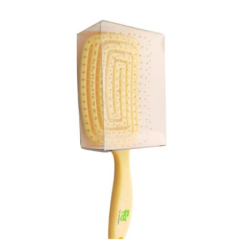 Fe 3D Esnek Fırça Fech141 - Fe