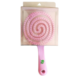 Fe 3D Oval Esnek Fırça Ekolojik Fech142 - Fe