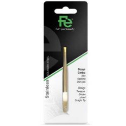 Fe Cımbız Dizayn 1057 - Fe