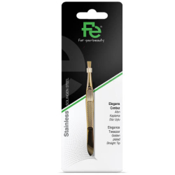 Fe Cımbız Elegans - Fe