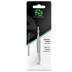 Fe Cımbız Optimum - Fe