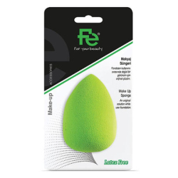 Fe Makyaj Süngeri - Fe