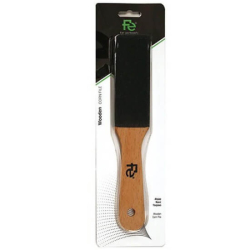 Fe Nasır Törpüsü Ahsap - Fe