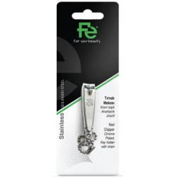 Fe Tırnak Makası Küçük - Fe