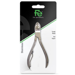 Fe Tırnak Pensi - Fe