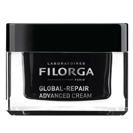 Filorga Global Repair Advanced Youth Cream 50 ml - 1