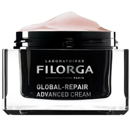 Filorga Global Repair Advanced Youth Cream 50 ml - 2
