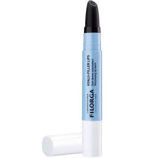 Filorga Hyalu Filler Lips Volumizing Lip Balm 4g - 1