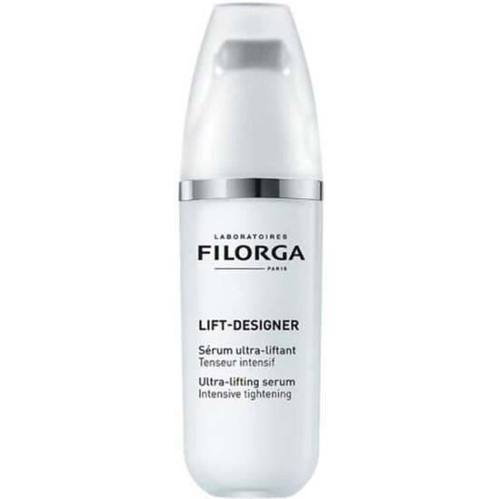 Filorga Lift Designer Serum 30 ML Sıkılaştırıcı Bakım Serumu - 1