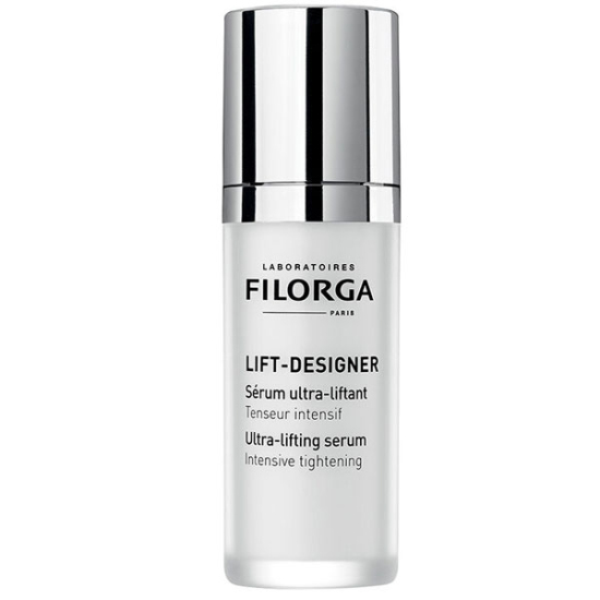 Filorga Lift Designer Serum 30 ML Sıkılaştırıcı Bakım Serumu - 1