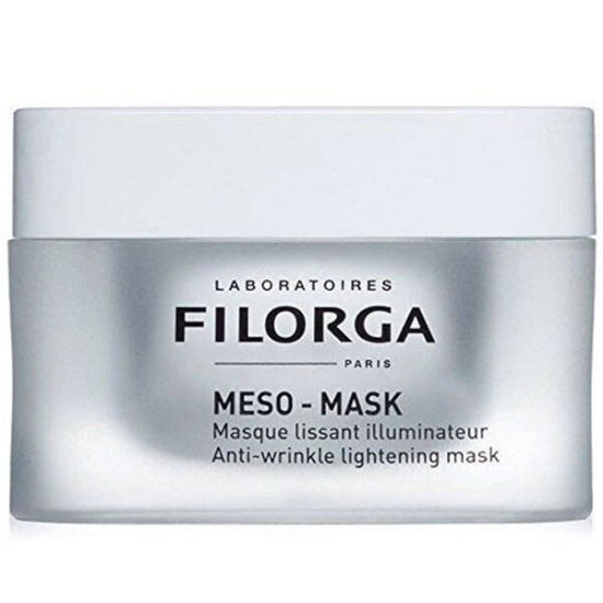 Filorga Meso Mask 50 ML Cilt Bakım Maskesi - 1