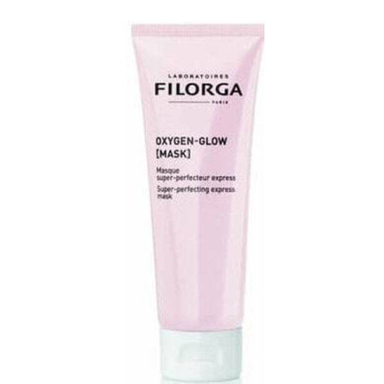 Filorga Oxygen Glow Maske 75 ML Arındırıcı Maske - 1