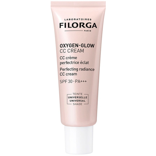 Filorga Oxygen Glow Spf30 CC Cream 40 ML - 1