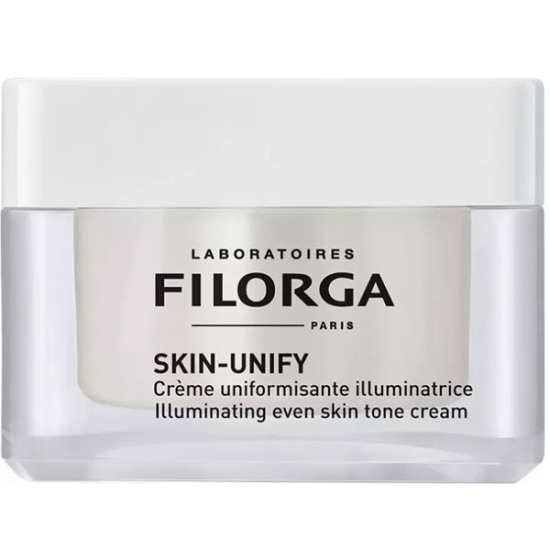 Filorga Skin Unify 50 ML - 1