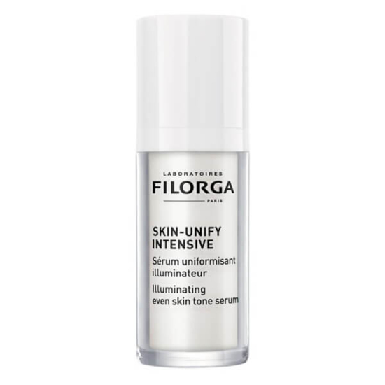 Filorga Skin Unify İlluminating Even Skin Tone Serum 30 ml - 1