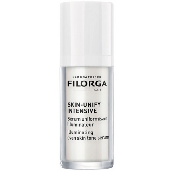 Filorga Skin Unify Intensive Serum 30 ML - 1