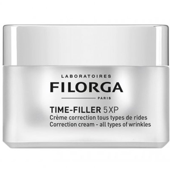 Filorga Time Filler 5XP Correction Cream 50 ML - 1