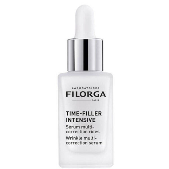 Filorga Time Filler Intensive Serum 30 ml - 1