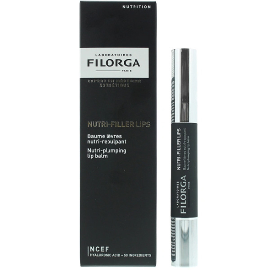 Filorga Time Filler Lips 4 gr - 1