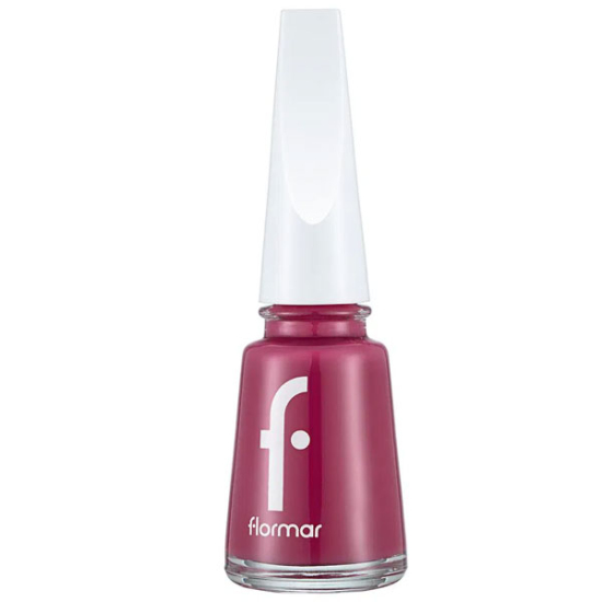 Flormar FNE-320 Rosetaboonew - 1