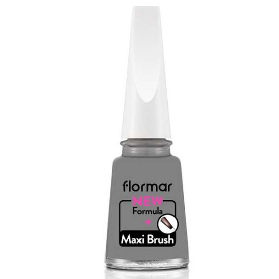 Flormar FNE-458 Princess Castle New - 1