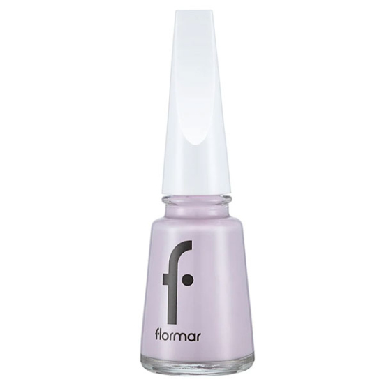 Flormar FNE-464 Lavender Love New - 1