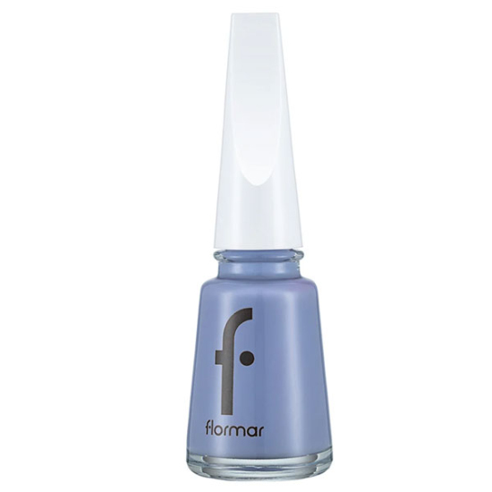 Flormar FNE-465 Cookie Monster New - 1