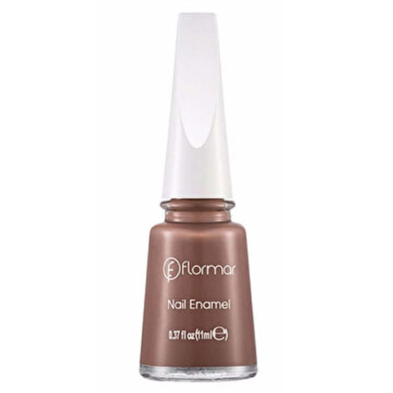 Flormar FNE-490 Selective New - 1