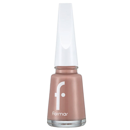 Flormar FNE-510 Agate New - 1