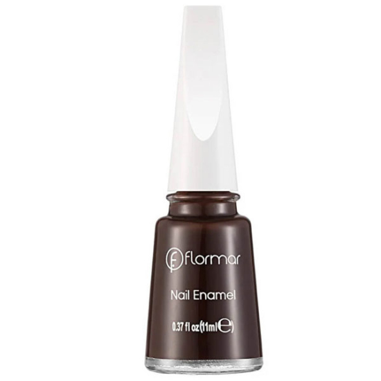 Flormar FNE-514 Bitter Cocoa New - 1