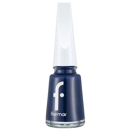 Flormar FNE Oje - 452 Marinelovernew - 1